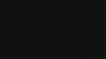 Weather camera view of Camp Marymount.