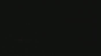 Weather camera view of Camp Marymount.