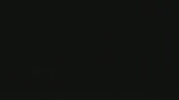 Weather camera view of Camp Marymount.