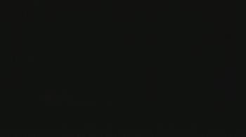 Weather camera view of Camp Marymount.