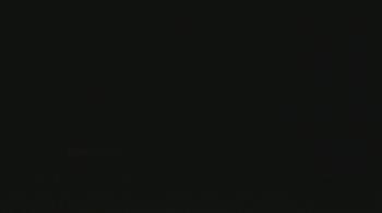 Weather camera view of Camp Marymount.