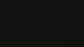 Weather camera view of Camp Marymount.