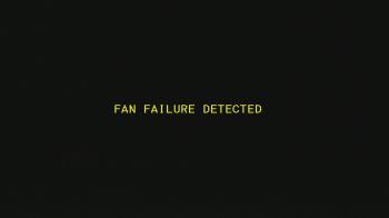 Weather camera view of Camp Marymount.