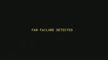 Weather camera view of Camp Marymount.