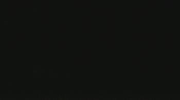 Weather camera view of Camp Marymount.