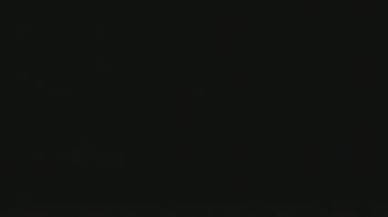 Weather camera view of Camp Marymount.