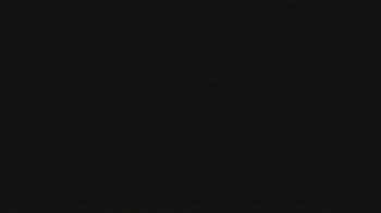 Weather camera view of Camp Marymount.