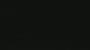 Weather camera view of Camp Marymount.