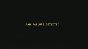 Weather camera view of Camp Marymount.