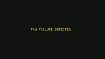 Weather camera view of Camp Marymount.