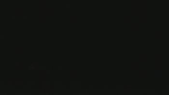 Weather camera view of Camp Marymount.