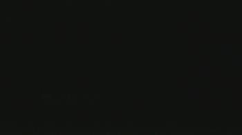 Weather camera view of Camp Marymount.