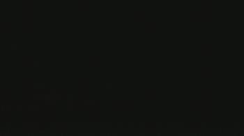 Weather camera view of Camp Marymount.