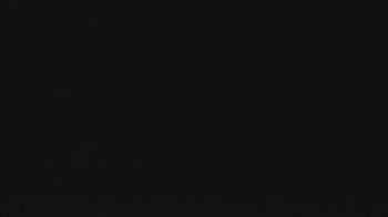 Weather camera view of Camp Marymount.