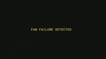 Weather camera view of Camp Marymount.