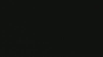 Weather camera view of Camp Marymount.