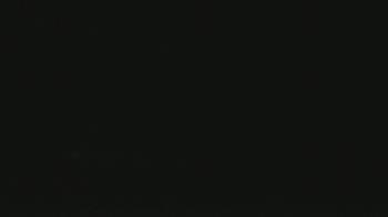 Weather camera view of Camp Marymount.