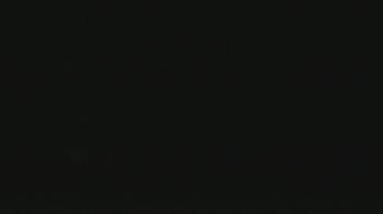 Weather camera view of Camp Marymount.