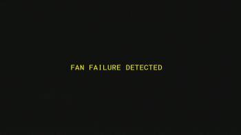 Weather camera view of Camp Marymount.