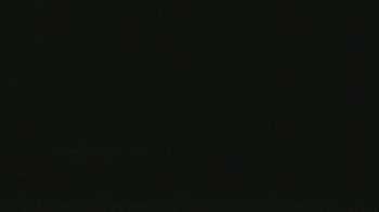 Weather camera view of Camp Marymount.