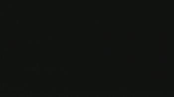 Weather camera view of Camp Marymount.