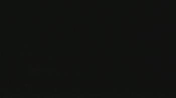 Weather camera view of Camp Marymount.