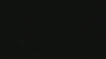 Weather camera view of Camp Marymount.