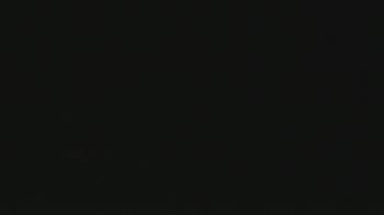 Weather camera view of Camp Marymount.