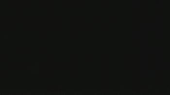 Weather camera view of Camp Marymount.