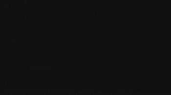 Weather camera view of Camp Marymount.