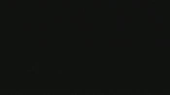 Weather camera view of Camp Marymount.