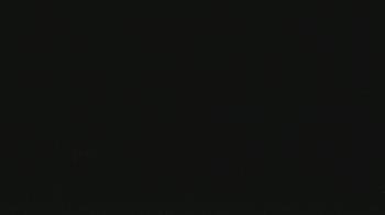 Weather camera view of Camp Marymount.