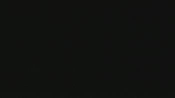 Weather camera view of Camp Marymount.