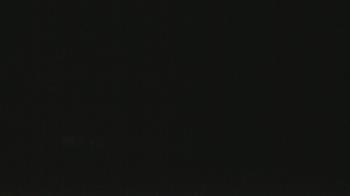 Weather camera view of Camp Marymount.