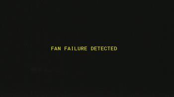 Weather camera view of Camp Marymount.