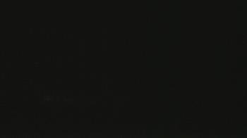 Weather camera view of Camp Marymount.