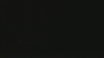 Weather camera view of Camp Marymount.