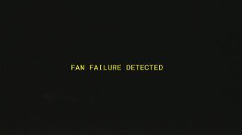 Weather camera view of Camp Marymount.