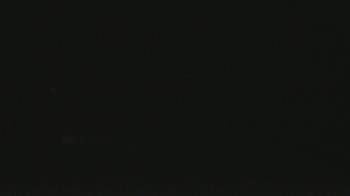 Weather camera view of Camp Marymount.