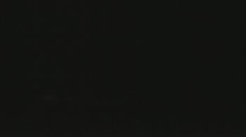 Weather camera view of Camp Marymount.