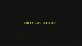 Weather camera view of Camp Marymount.