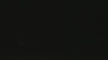 Weather camera view of Camp Marymount.