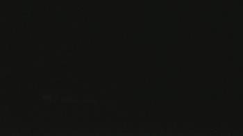 Weather camera view of Camp Marymount.