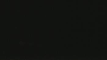 Weather camera view of Camp Marymount.