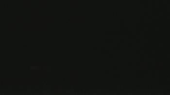 Weather camera view of Camp Marymount.