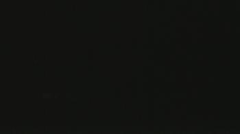 Weather camera view of Camp Marymount.