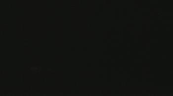 Weather camera view of Camp Marymount.