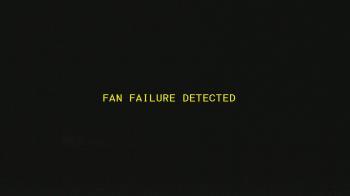 Weather camera view of Camp Marymount.