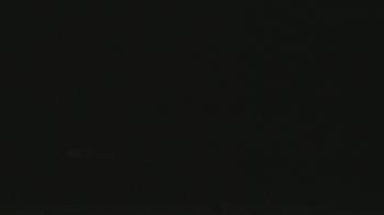 Weather camera view of Camp Marymount.