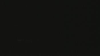 Weather camera view of Camp Marymount.